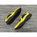 CUP sneaker