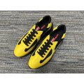 CUP sneaker