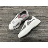 CUP sneaker