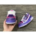 Trainer Maxi sneaker