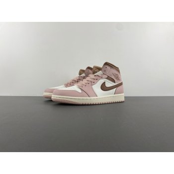 AJ 1 Mid 'Neapolitan'