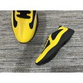 CUP sneaker