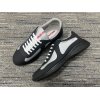 CUP sneaker