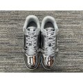 Trainer sneaker
