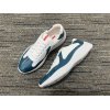 CUP sneaker