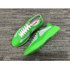 CUP sneaker