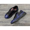 CUP sneaker