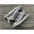 Trainer sneaker