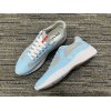 CUP sneaker