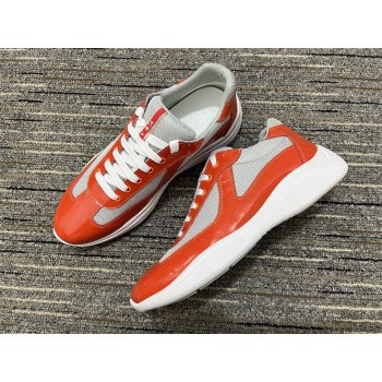 CUP sneaker