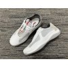CUP sneaker