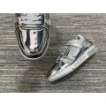 Trainer sneaker