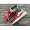 CUP sneaker