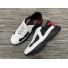 CUP sneaker