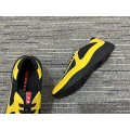 CUP sneaker