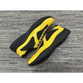 CUP sneaker