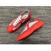 CUP sneaker