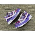 Trainer Maxi sneaker