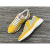 CUP sneaker