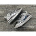 Trainer sneaker