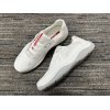 CUP sneaker