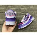 Trainer Maxi sneaker