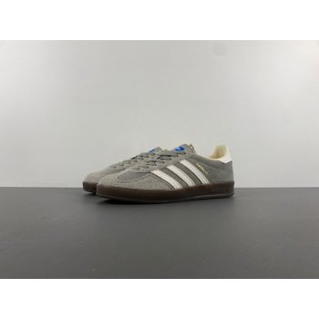 Originals Gazelle