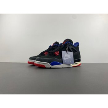 AJ 4 'Rare Air'