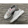 CUP sneaker