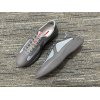 CUP sneaker