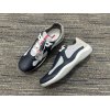 CUP sneaker