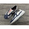 CUP sneaker