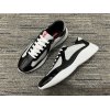 CUP sneaker
