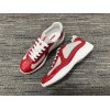 CUP sneaker