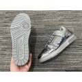 Trainer sneaker