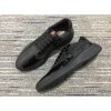 CUP sneaker
