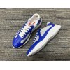 CUP sneaker