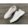 CUP sneaker