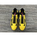 CUP sneaker