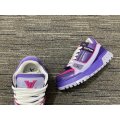 Trainer Maxi sneaker