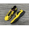 CUP sneaker