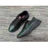 CUP sneaker