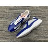 CUP sneaker