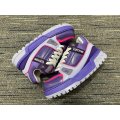 Trainer Maxi sneaker