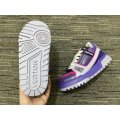 Trainer Maxi sneaker