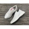 CUP sneaker