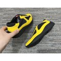 CUP sneaker
