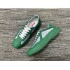 CUP sneaker
