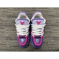Trainer Maxi sneaker