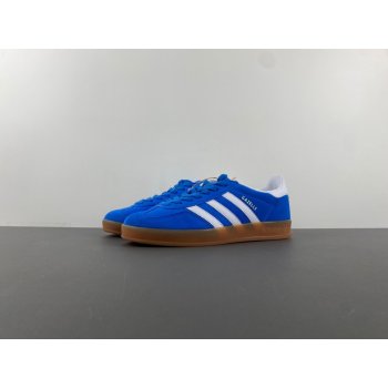 ORIGINALS Gazelle Hikari Shibata